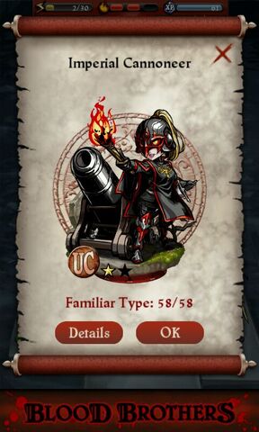 File:Imperial Cannoneer (pact).jpg