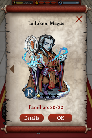 File:Lailoken Capture Screen.png