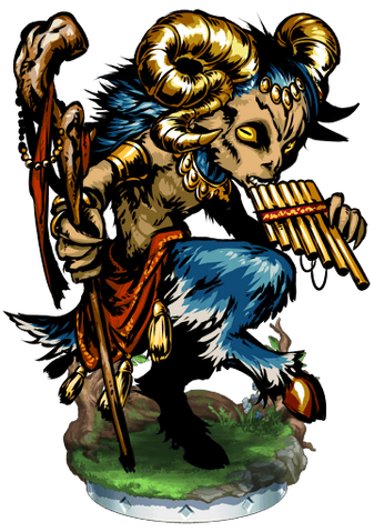 File:Pan of the Flute II Figure.png