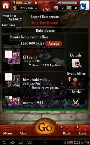 File:Screenshot 2013-10-06-14-27-16.jpg