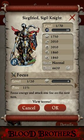 File:Siegfried Sigil Knight (base stats).jpg