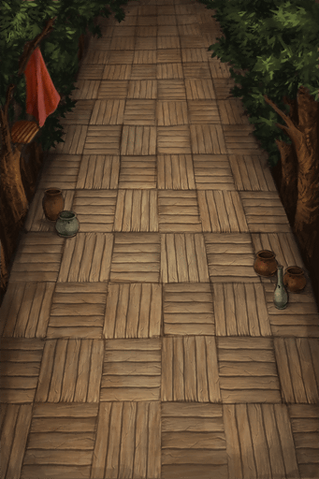 File:Tree01.png