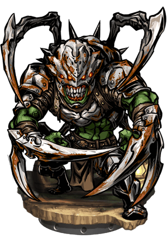 File:Zabbak the Six-Sickles Figure.png
