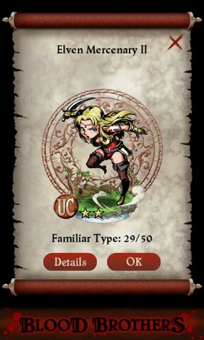 File:Elven Mercenary II (pact).jpg