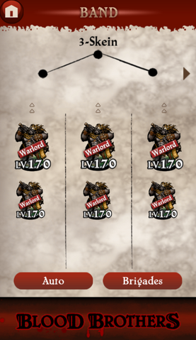 File:Hack.png
