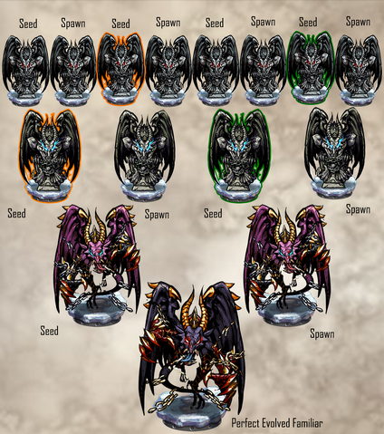 File:PSD-Gargoyle2.png