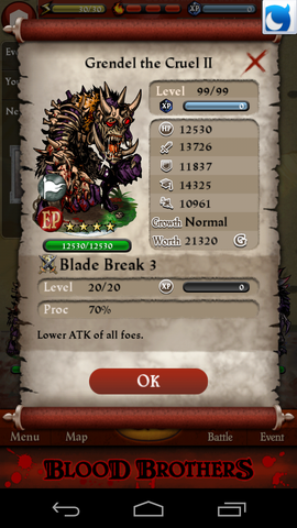 File:Screenshot 2013-04-19-18-53-47.png