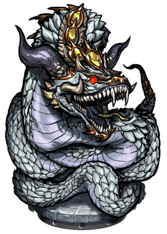 File:Lahmu, the Kink-Tail Figure.png
