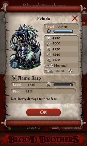 File:Peluda pact card.png