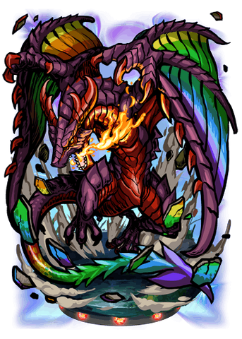 File:Prismatic Wyvern Figure.png