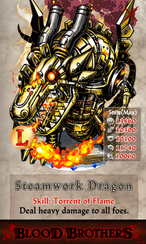 File:Steamwork Dragon Event.png