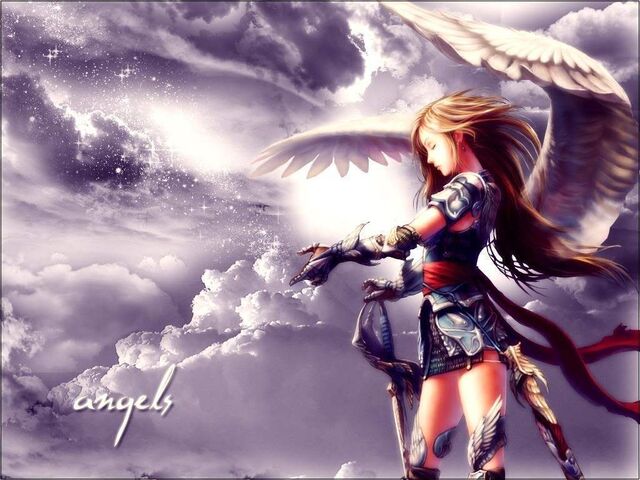 File:Angels-submitted-death-anime-bakuretsu-tenshi 95534.jpg