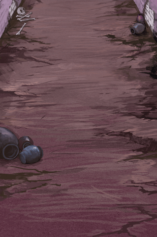 File:Carpet08.png