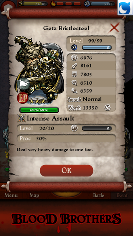 File:Getz3star.png