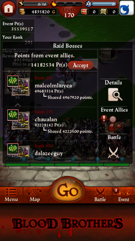 File:Screenshot 2013-08-08-04-39-29.png