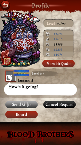 File:Screenshot 2014-08-21-03-59-14-1-.png