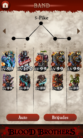 File:Screenshot 2014-11-30-20-44-00.png