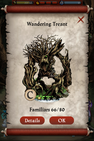 File:Wandering Treant Capture Screen.png
