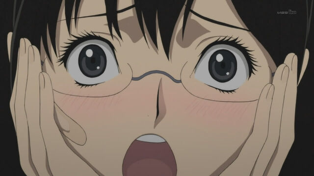 File:Blush.jpg