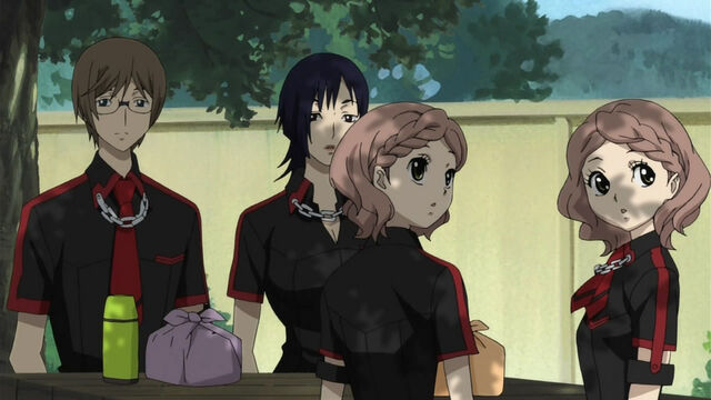 File:Everyone.jpg