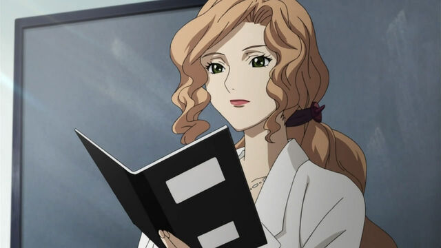 File:Teacher.jpg