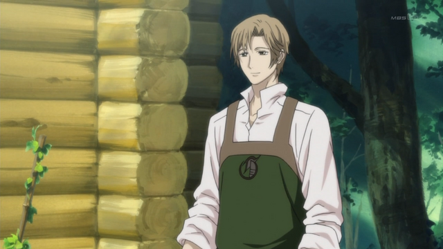 File:Blood-c-0209.png