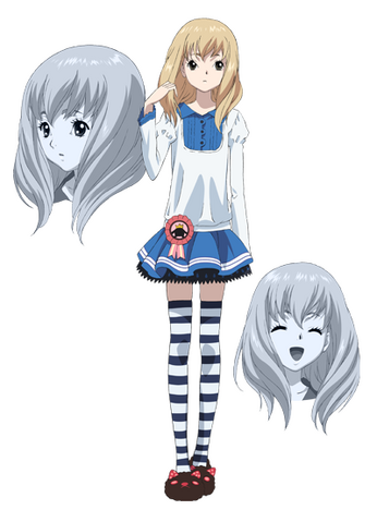 File:Chimg07.png