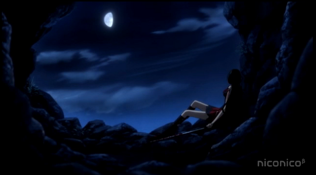 File:Moon.png