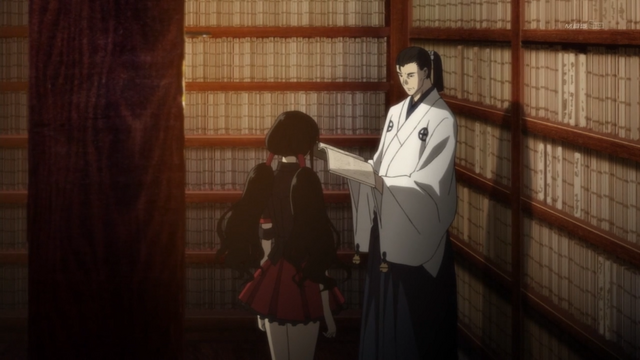 File:Blood-c-0223.png