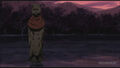 Thumbnail for version as of 18:11, August 20, 2012