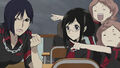 Thumbnail for version as of 04:04, July 24, 2011