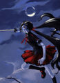 Thumbnail for version as of 10:28, November 11, 2011