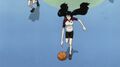 Thumbnail for version as of 17:46, July 12, 2011
