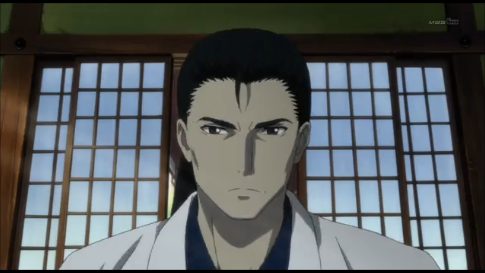 File:Tadayoshi.png