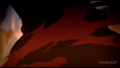 Thumbnail for version as of 01:29, August 8, 2011