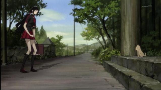 File:Bloodcepisode112.jpg