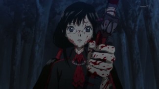 File:BloodC00114-325x182.jpg