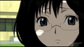 Thumbnail for version as of 16:25, August 4, 2011