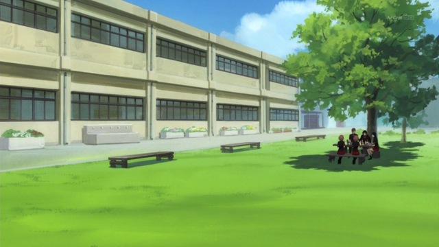 File:Blood-c-0215.png