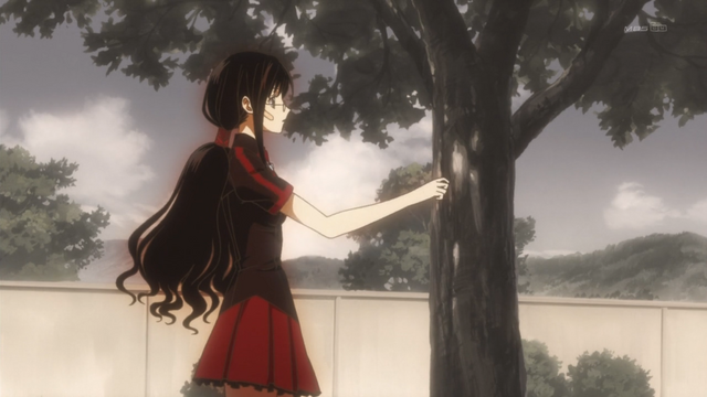 File:Blood-c-0222.png