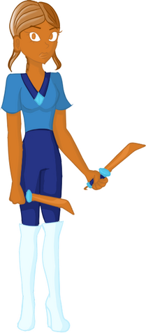 Файл:Amberhw.png