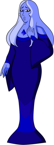 Файл:BD.png