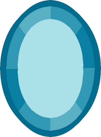Файл:AqGS.png