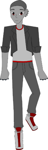 Файл:AONIX.png