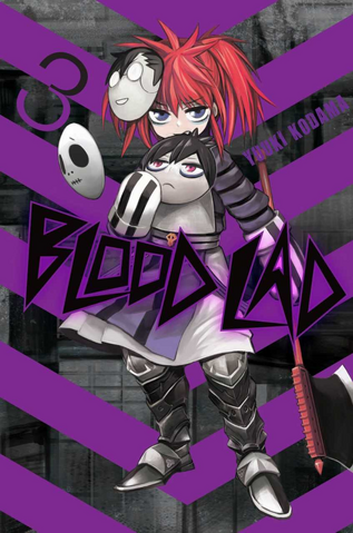 Файл:3101455-03.png