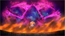 Picture1.png