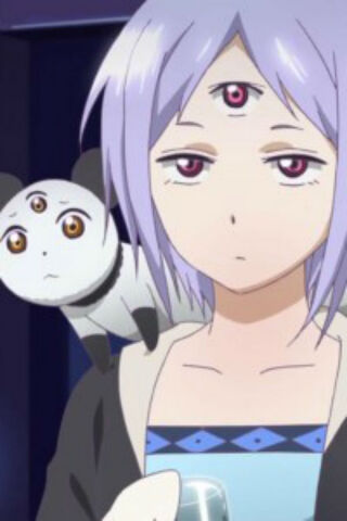 Файл:Blood-Lad.jpg