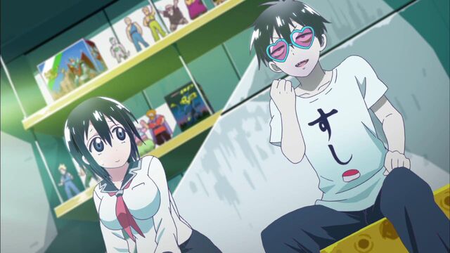 Файл:Blood-Lad-01-01.jpg