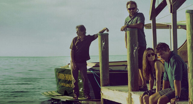 File:Bloodline Season 1 Slider.jpg