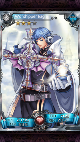 File:178.png
